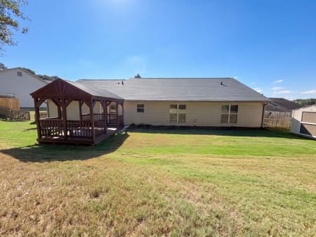 Monroe, GA 30655 Walton County