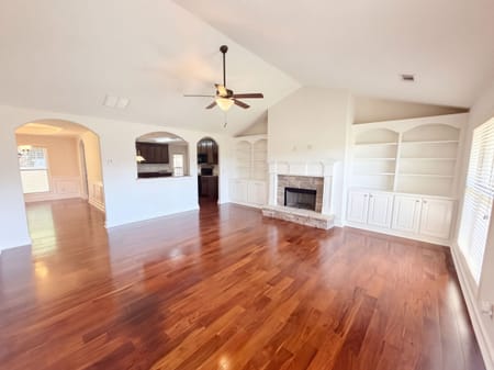 Monroe, GA 30655 Walton County