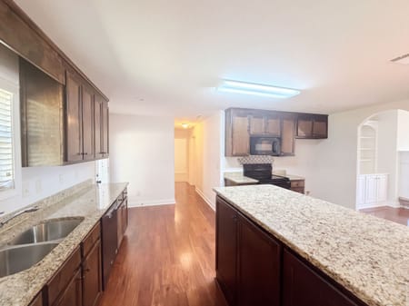 Monroe, GA 30655 Walton County