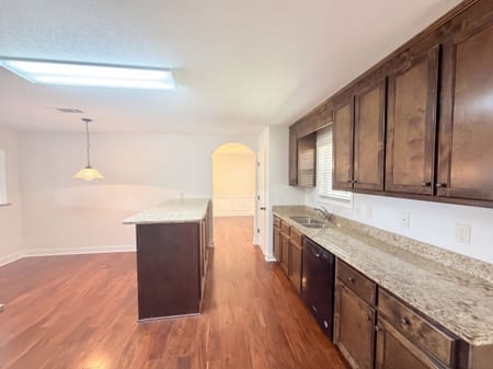 Monroe, GA 30655 Walton County