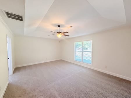 Monroe, GA 30655 Walton County