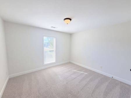 Monroe, GA 30655 Walton County