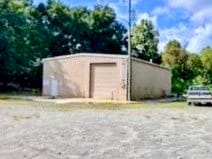Palmetto, GA 30268 Fulton County