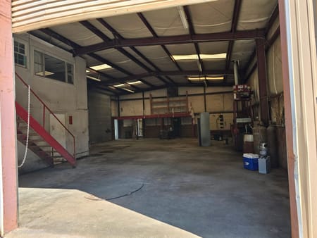 Palmetto, GA 30268 Fulton County