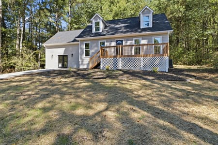 Loganville, GA 30052 Walton County