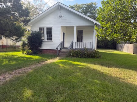 Rome, GA 30161 Floyd County
