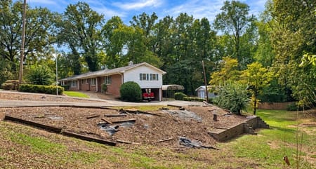 Hartwell, GA 30643 Hart County