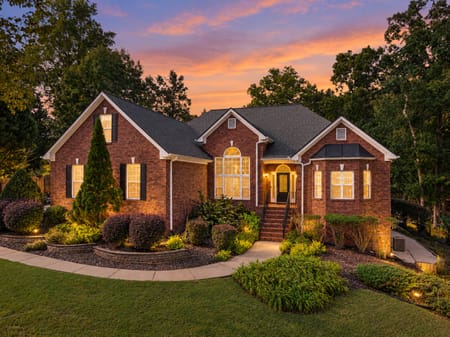 Loganville, GA 30052 Walton County