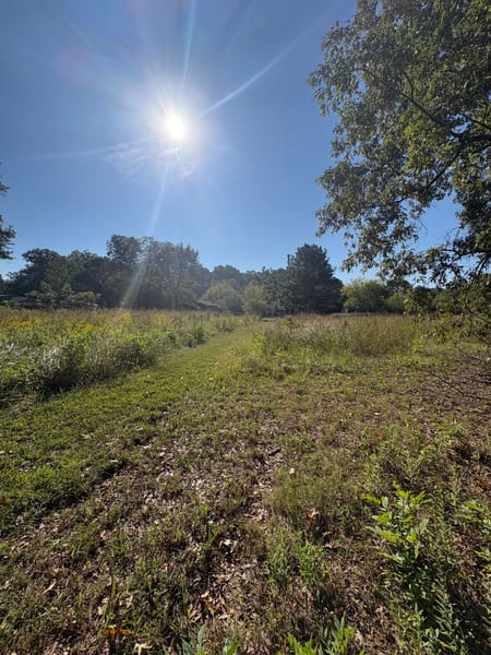 Sugar Valley, GA 30746 Gordon County