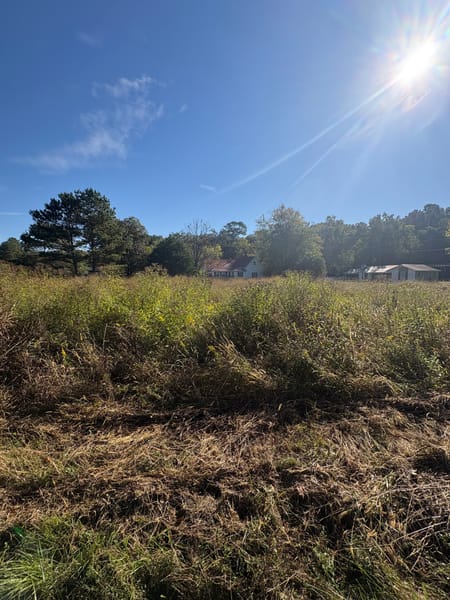 Sugar Valley, GA 30746 Gordon County