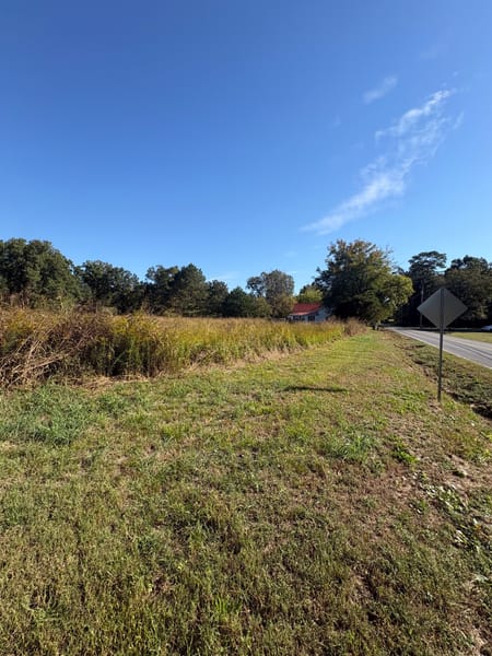 Sugar Valley, GA 30746 Gordon County