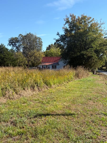 Sugar Valley, GA 30746 Gordon County