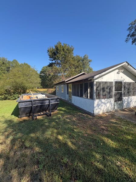 Sugar Valley, GA 30746 Gordon County
