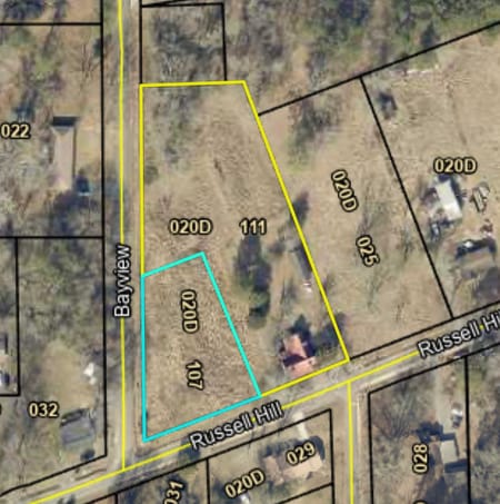Sugar Valley, GA 30746 Gordon County