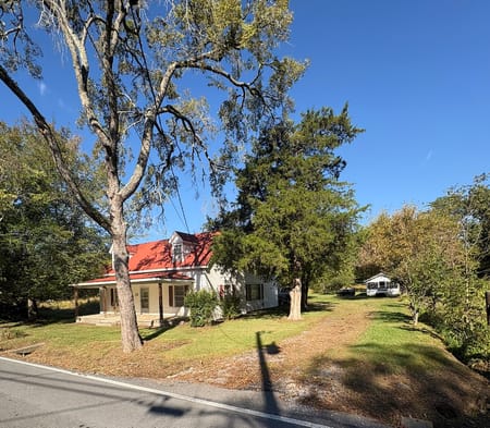 Sugar Valley, GA 30746 Gordon County