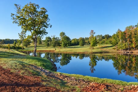 Barnesville, GA 30204 Lamar County