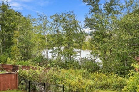 Ball Ground, GA 30107 Forsyth County