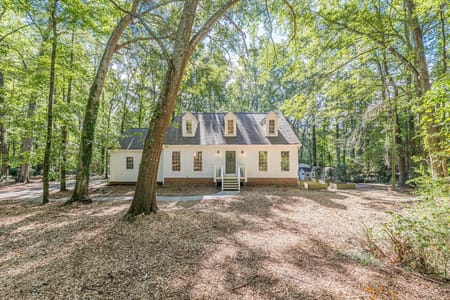 Loganville, GA 30052 Gwinnett County