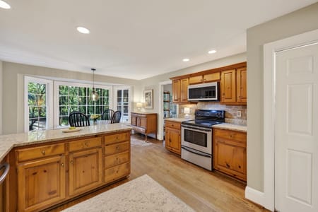 Loganville, GA 30052 Gwinnett County