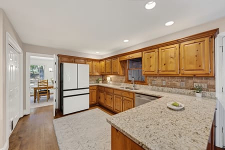 Loganville, GA 30052 Gwinnett County