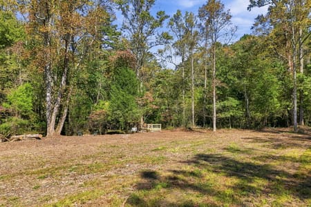 Blue Ridge, GA 30513 Gilmer County