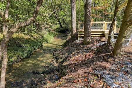 Blue Ridge, GA 30513 Gilmer County