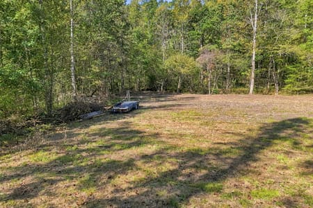 Blue Ridge, GA 30513 Gilmer County