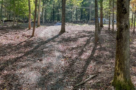 Blue Ridge, GA 30513 Gilmer County
