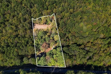 Blue Ridge, GA 30513 Gilmer County