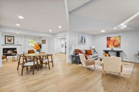 Douglasville, GA 30135 Douglas County