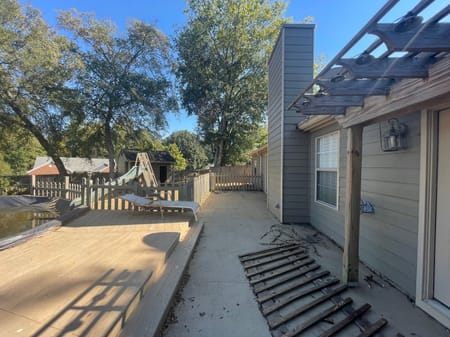 Douglasville, GA 30134 Paulding County