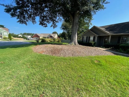 Douglasville, GA 30134 Paulding County