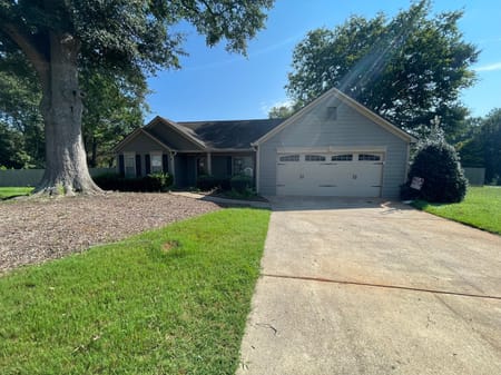 Douglasville, GA 30134 Paulding County