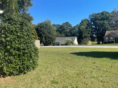 Douglasville, GA 30134 Paulding County