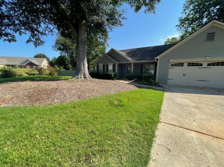 Douglasville, GA 30134 Paulding County