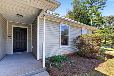 Newnan, GA 30265 Coweta County