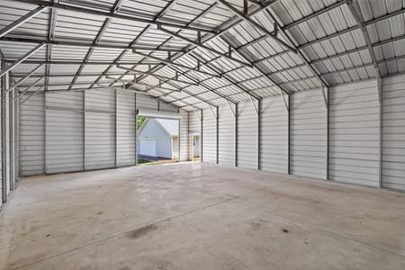 Newnan, GA 30265 Coweta County