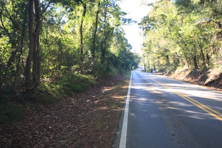 Rome, GA 30161 Floyd County