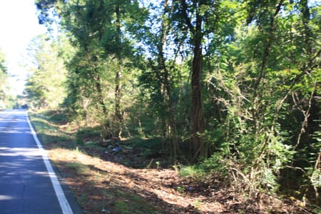 Rome, GA 30161 Floyd County