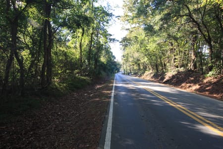 Rome, GA 30161 Floyd County
