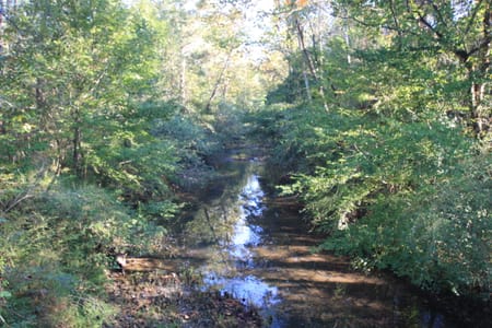 Rome, GA 30161 Floyd County