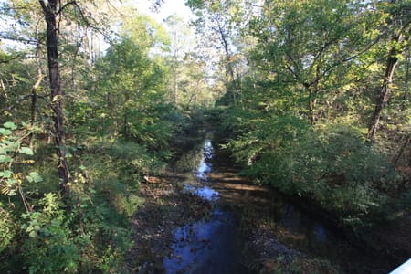 Rome, GA 30161 Floyd County