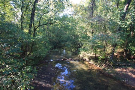 Rome, GA 30161 Floyd County