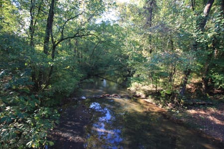 Rome, GA 30161 Floyd County