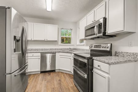 Dahlonega, GA 30533 Lumpkin County