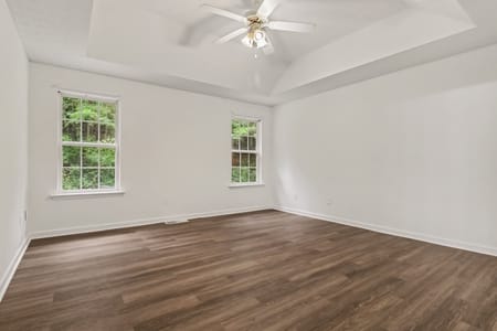 Dahlonega, GA 30533 Lumpkin County