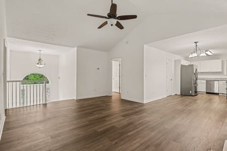 Dahlonega, GA 30533 Lumpkin County