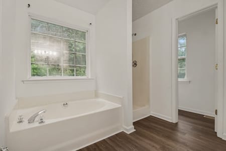 Dahlonega, GA 30533 Lumpkin County