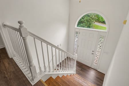 Dahlonega, GA 30533 Lumpkin County