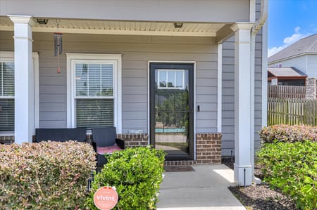 Grovetown, GA 30813 Columbia County